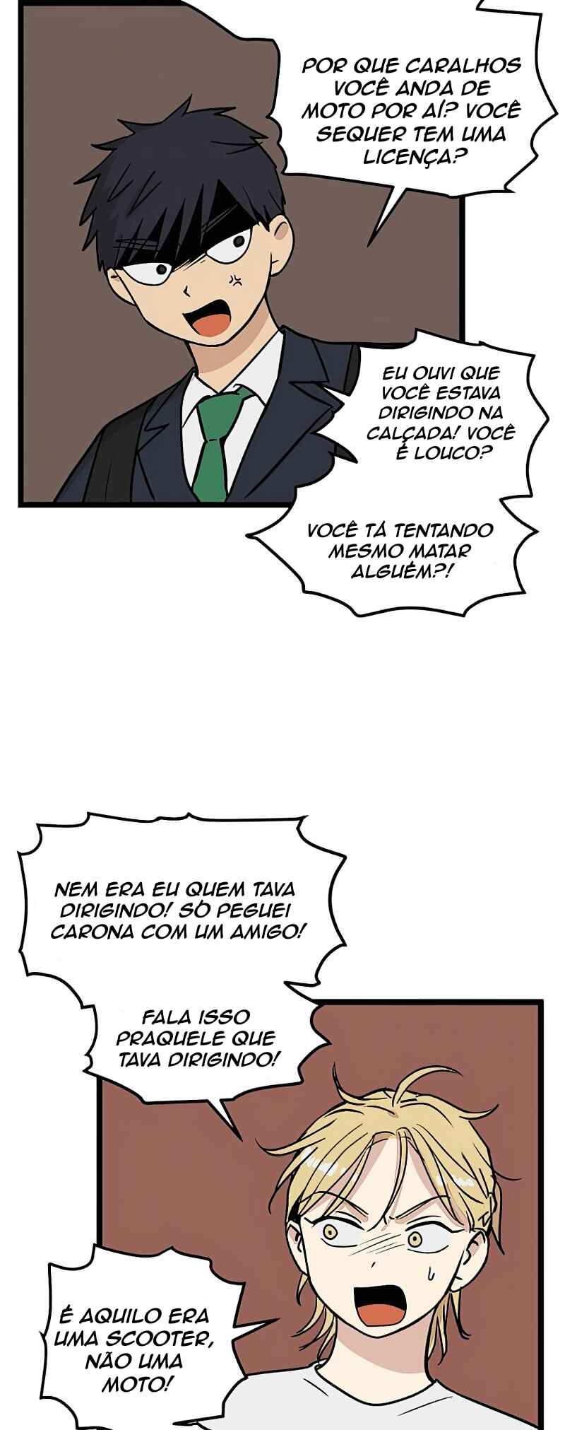 Página 33