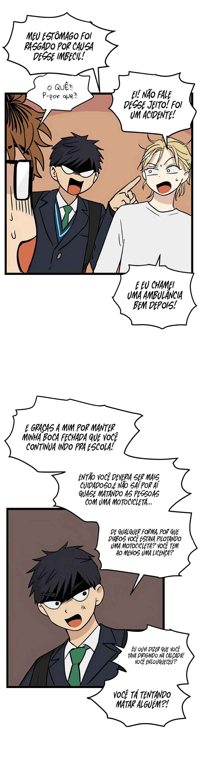 Página 24