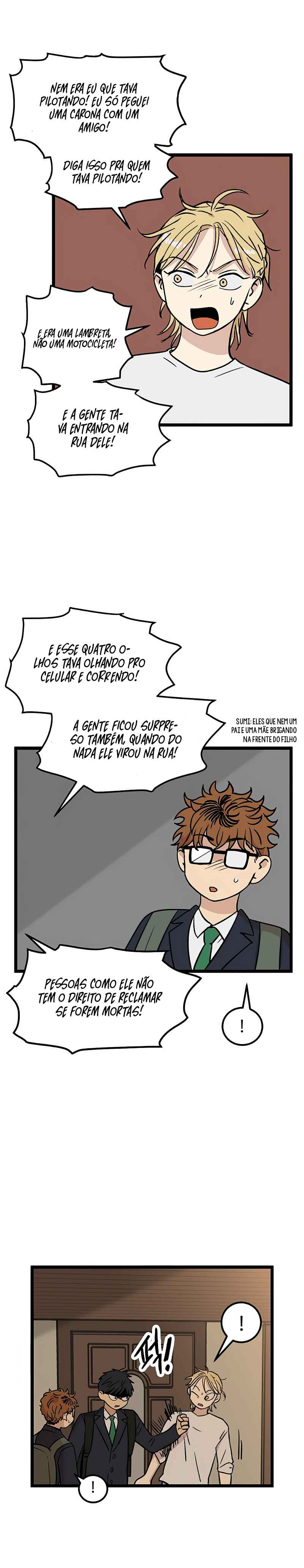 Página 25