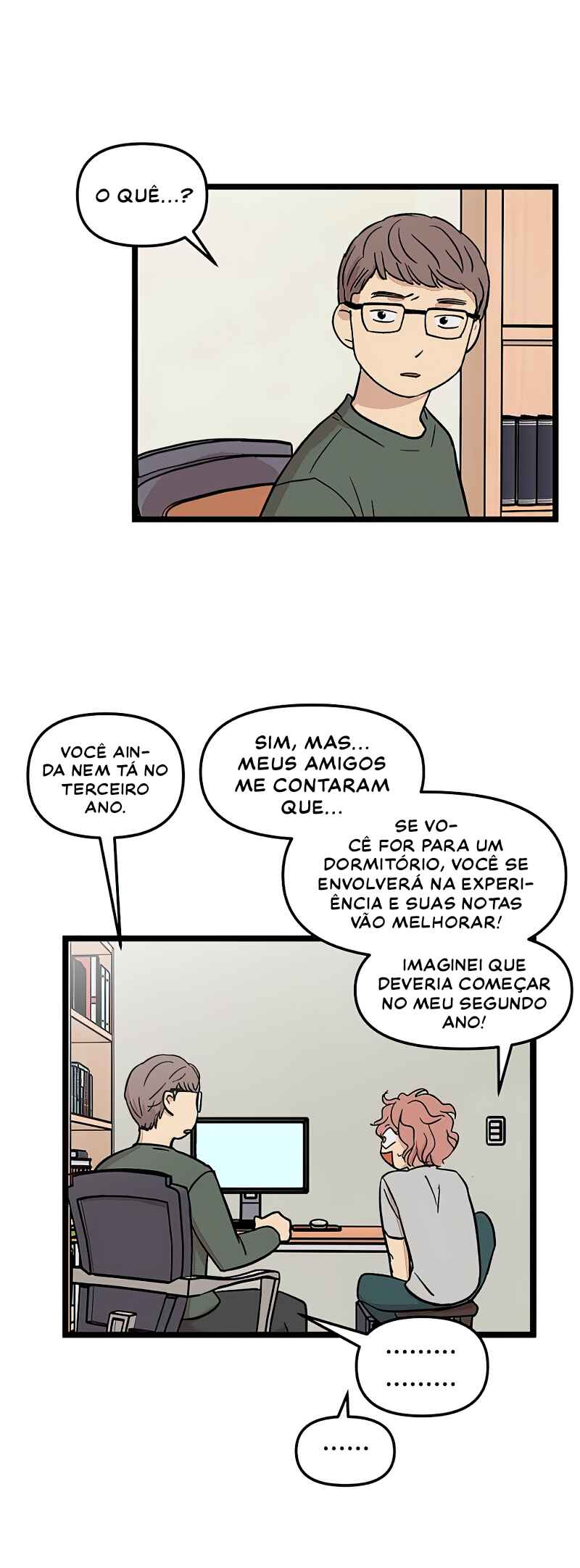 Página 8