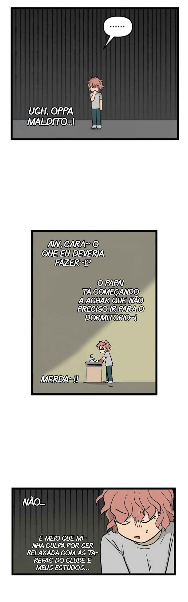 Página 18