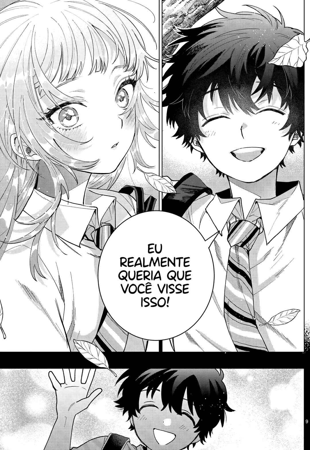 Página 10