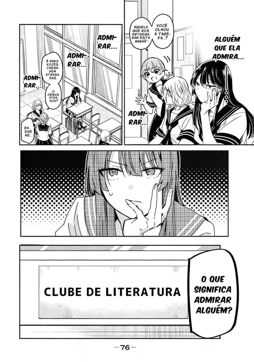 Página 6