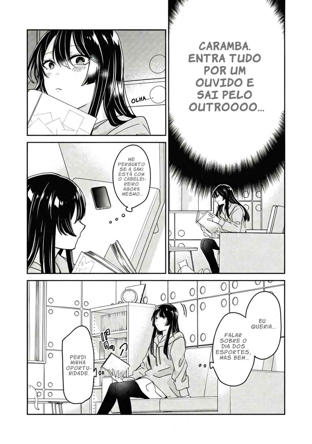 Página 22