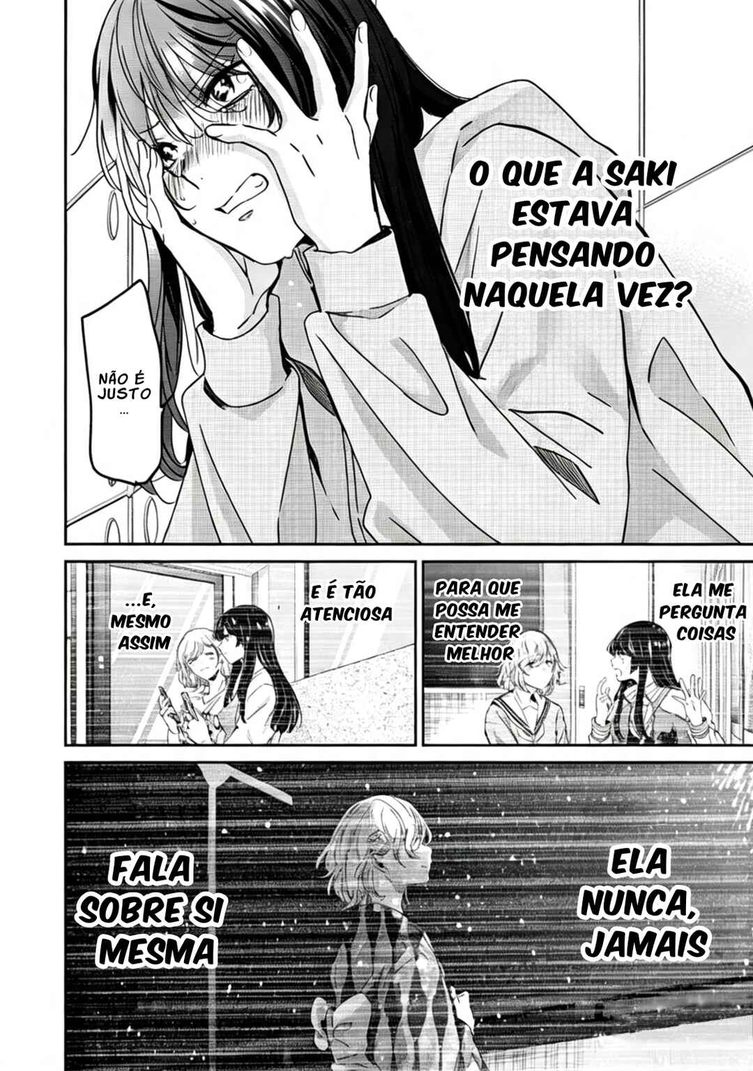 Página 28
