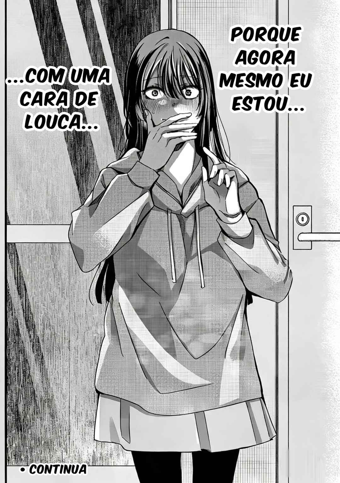 Página 39