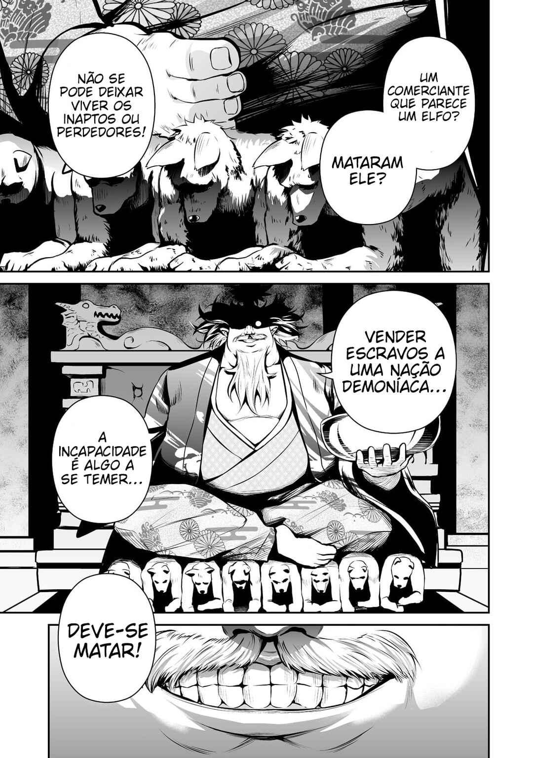 Página 18