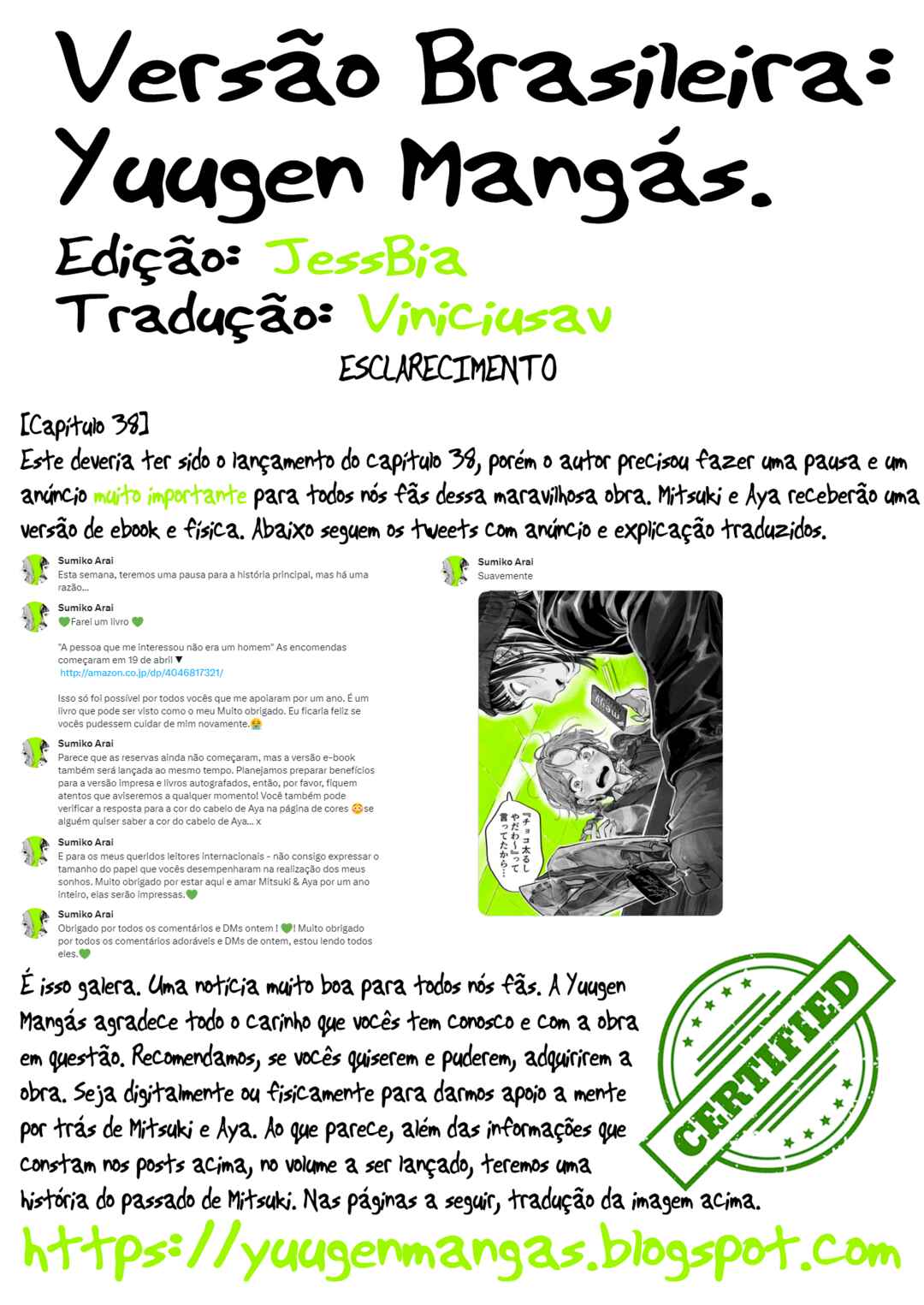 Página 1