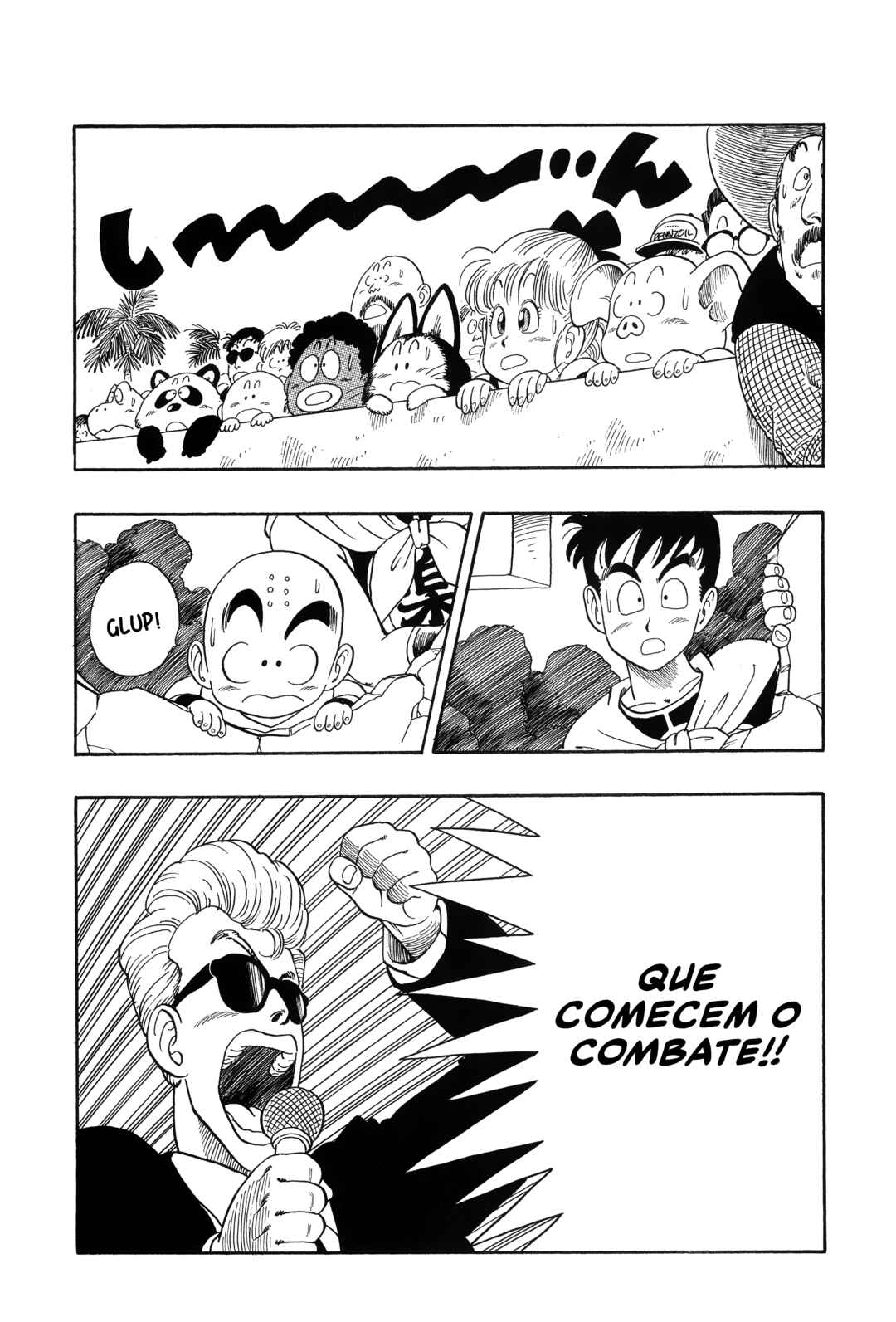 Página 14