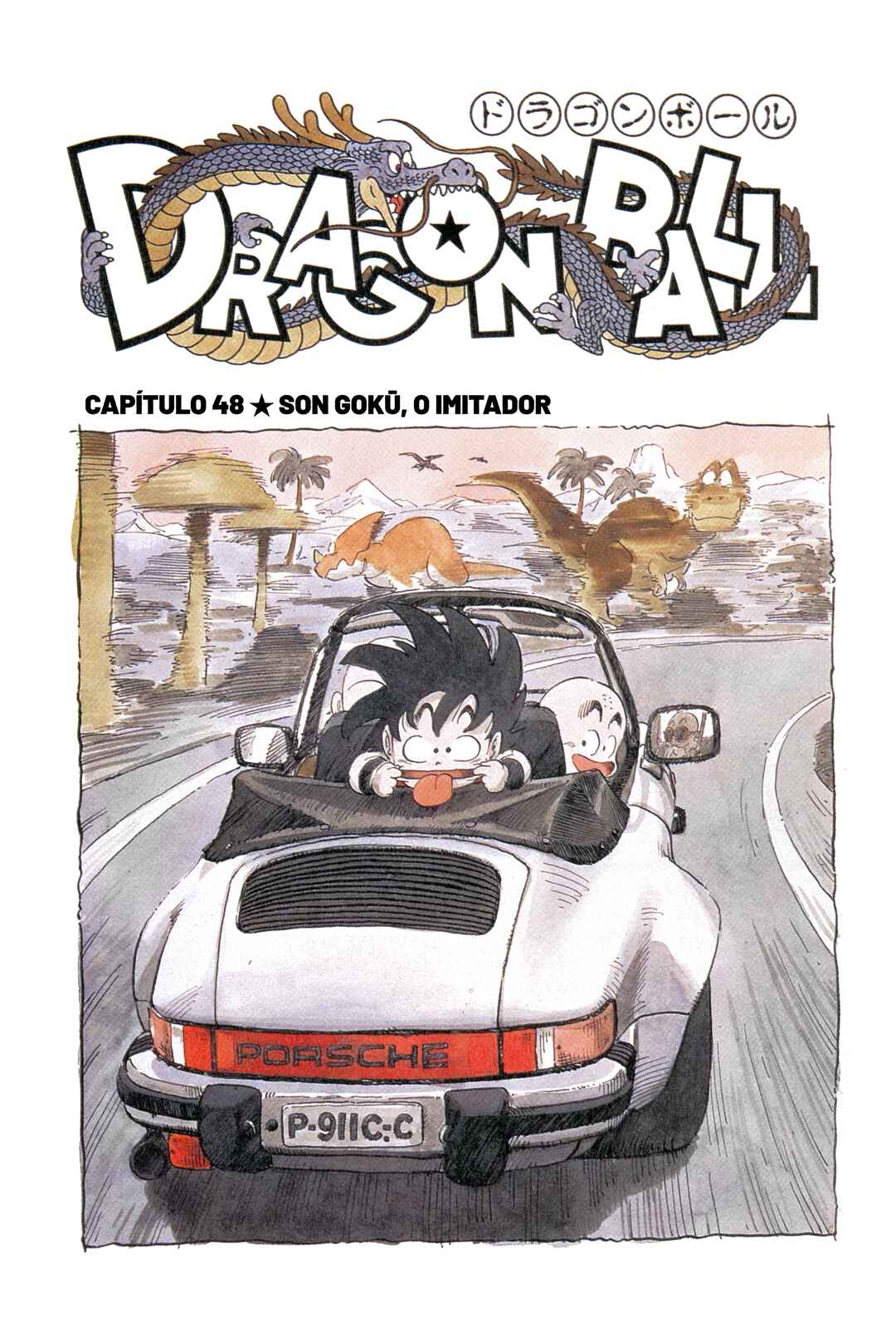 Página 1