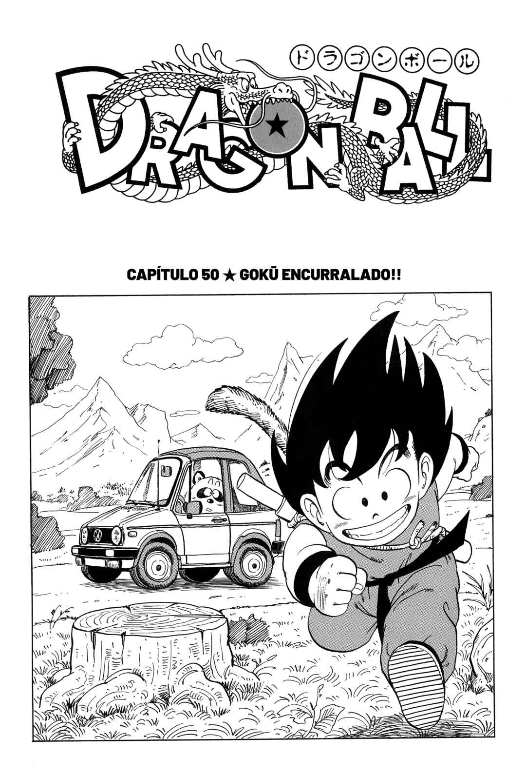 Página 1