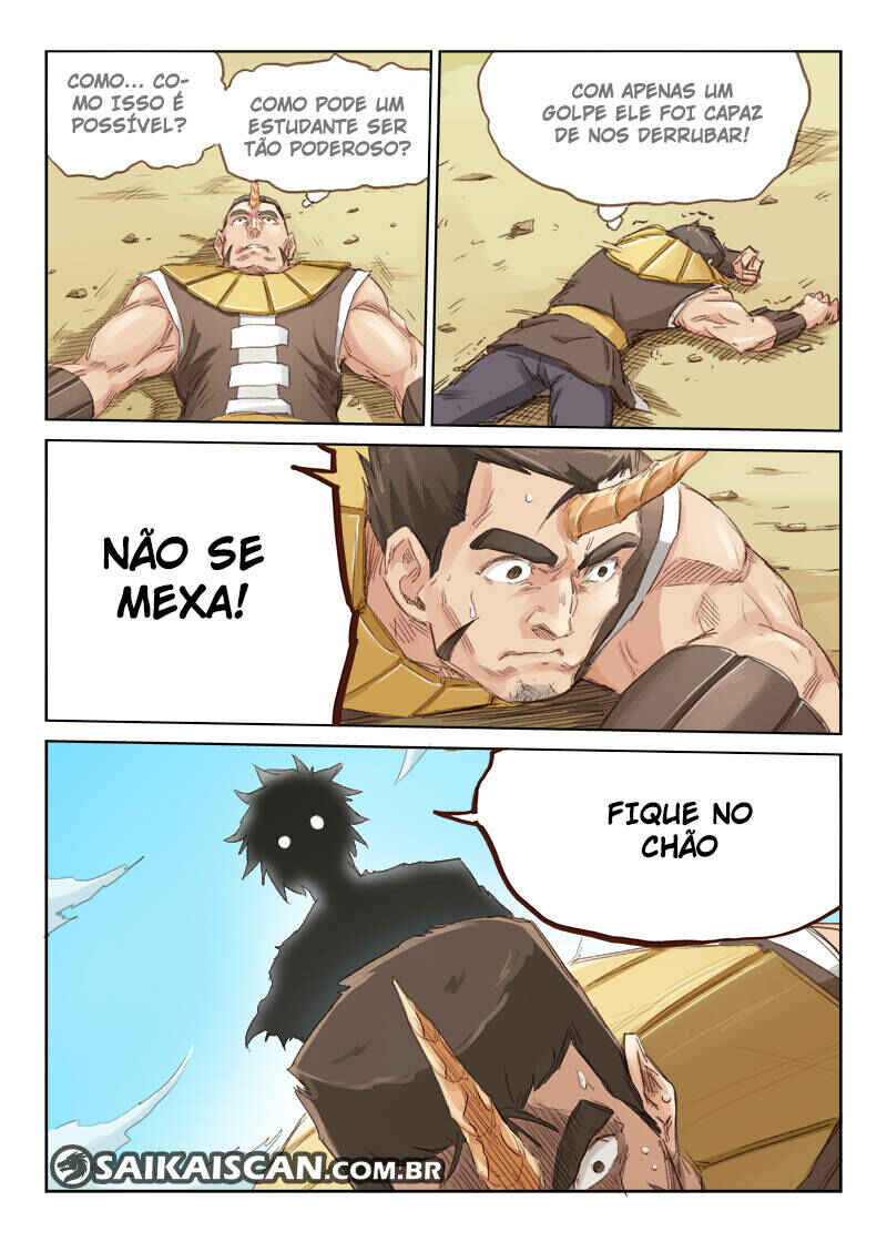 Página 3