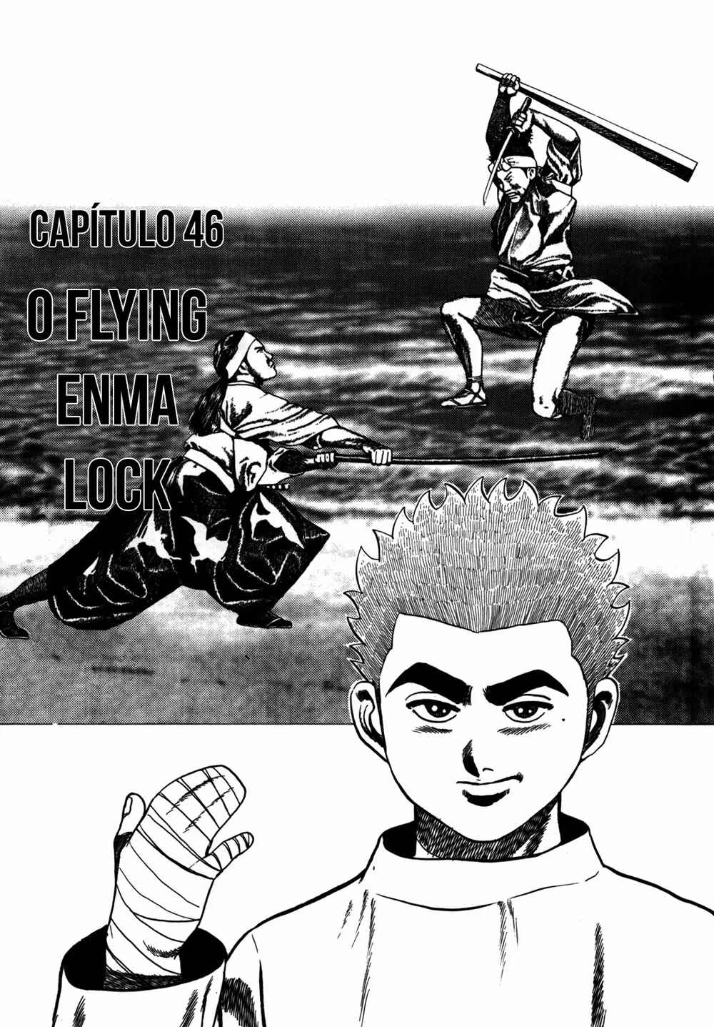 Página 3