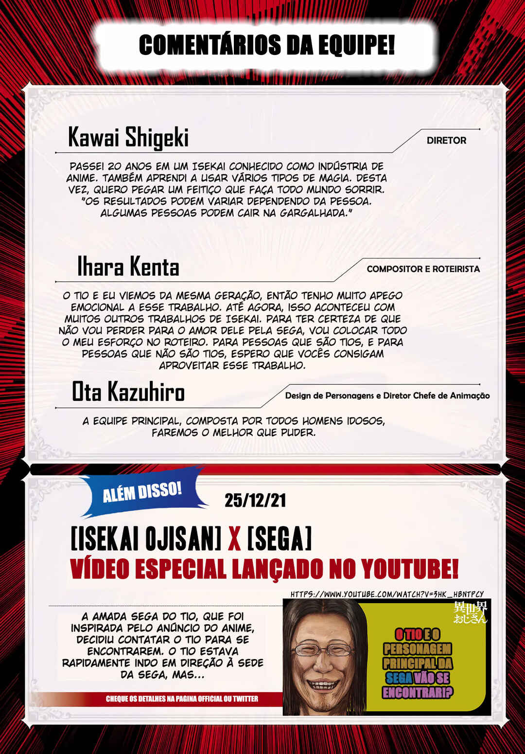 Página 38