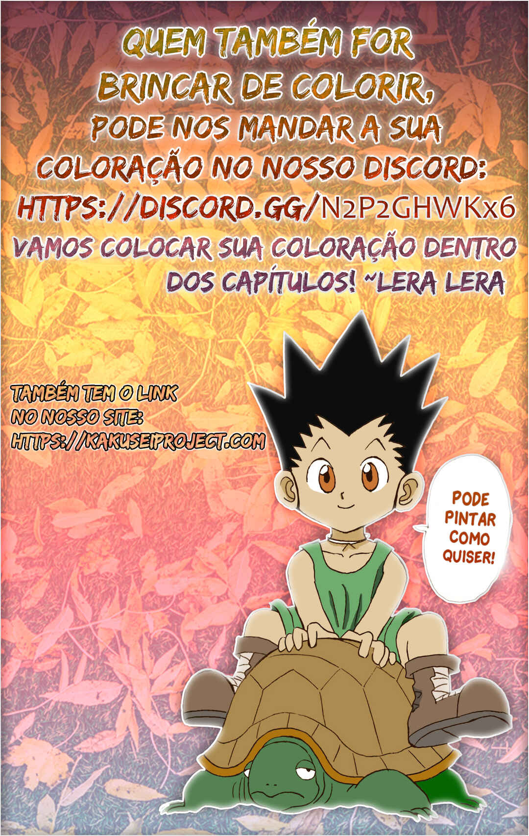 Página 21