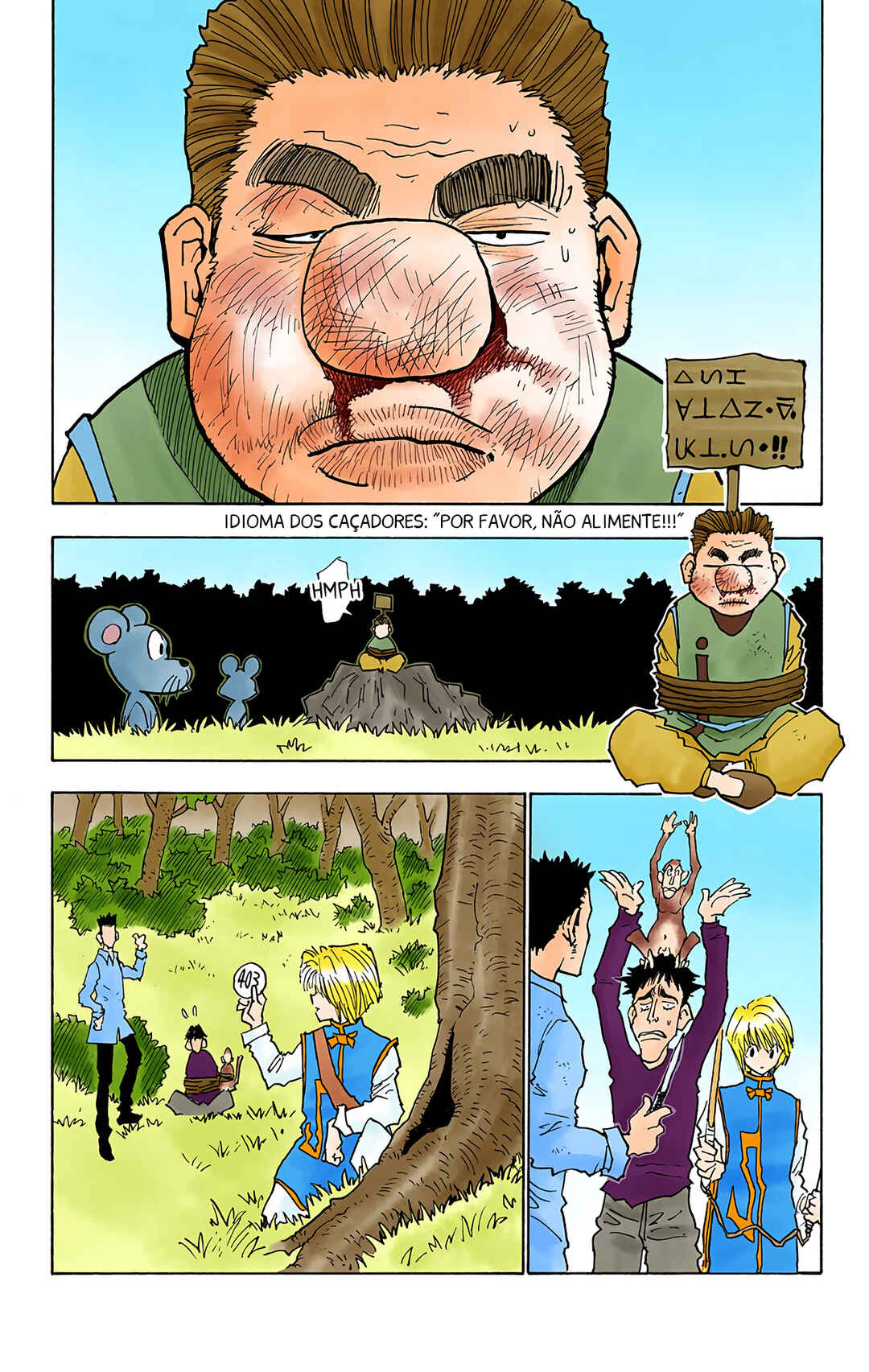Página 3