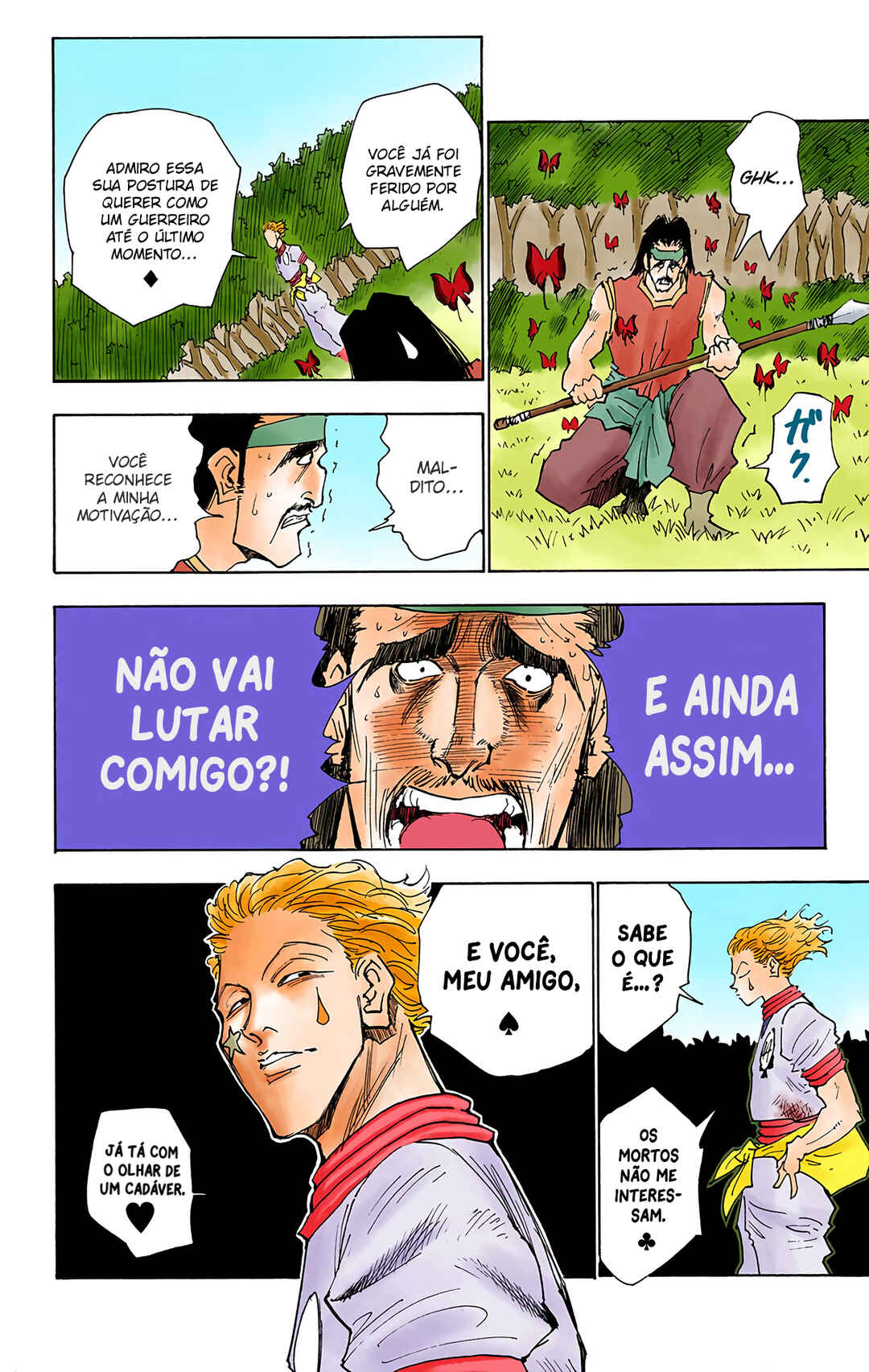 Página 13