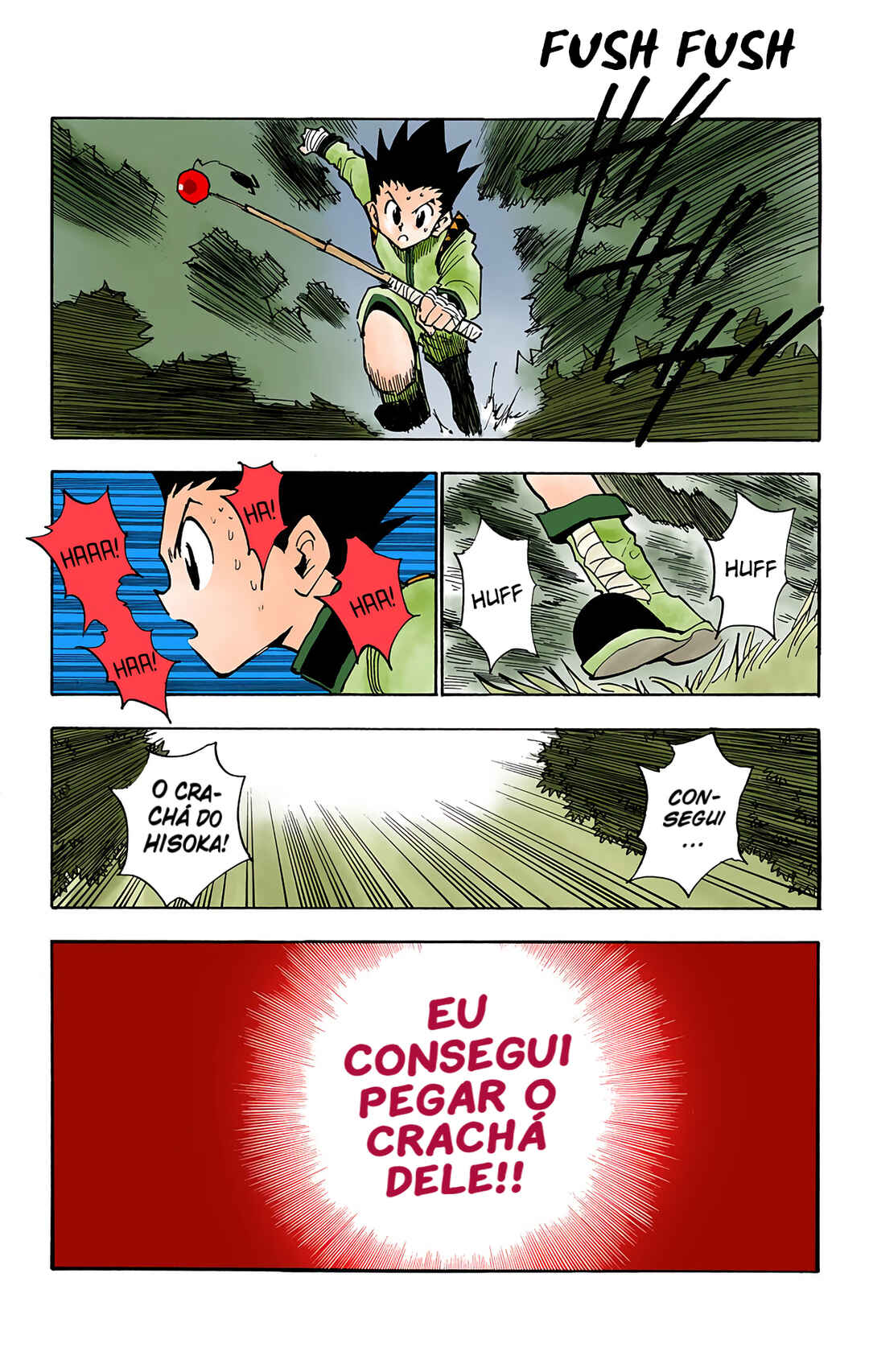 Página 10