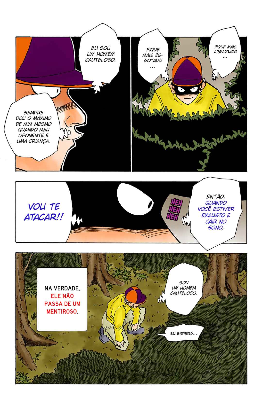 Página 4