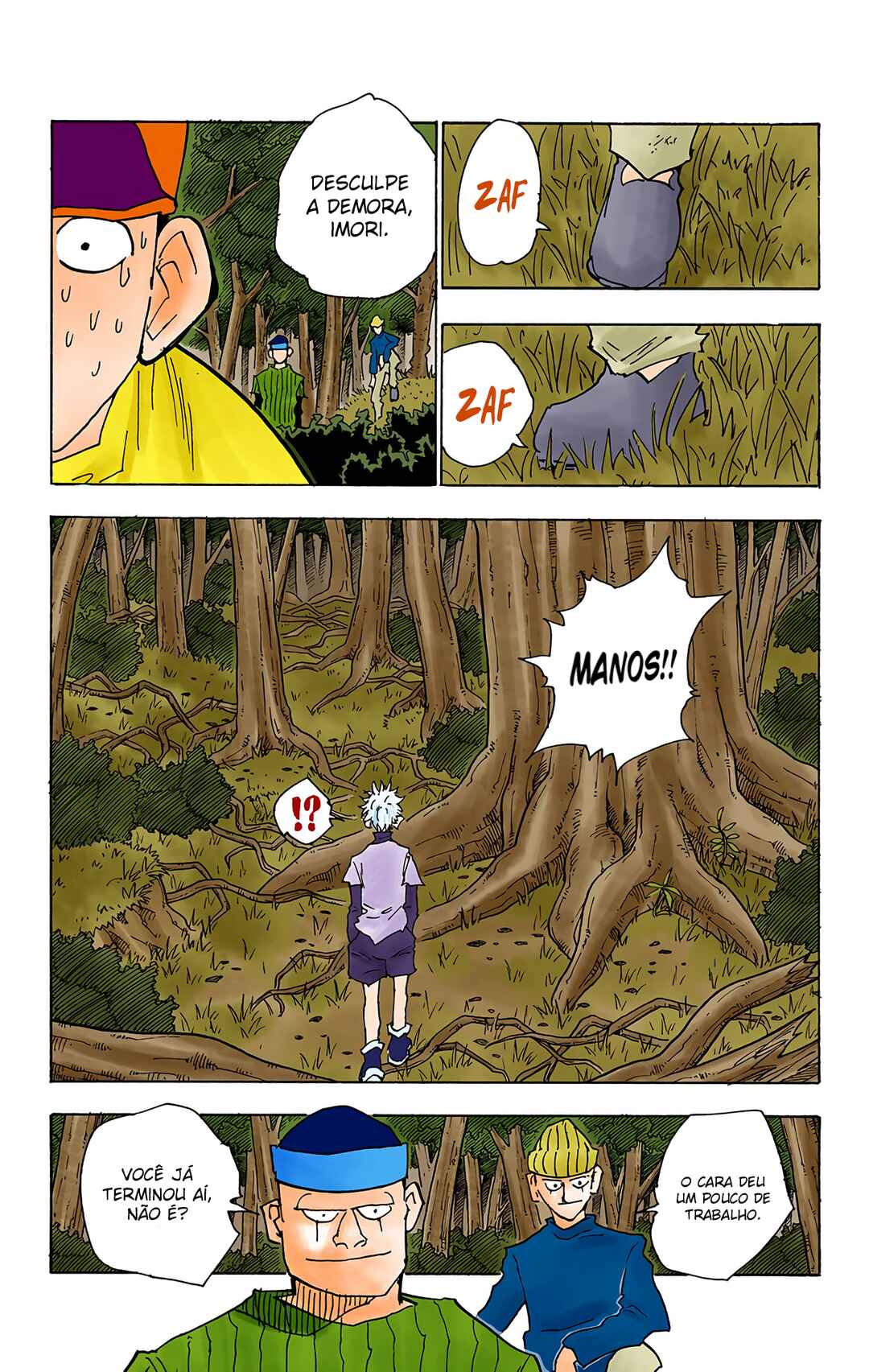 Página 6