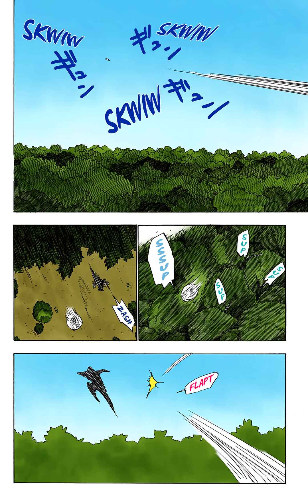 Página 19