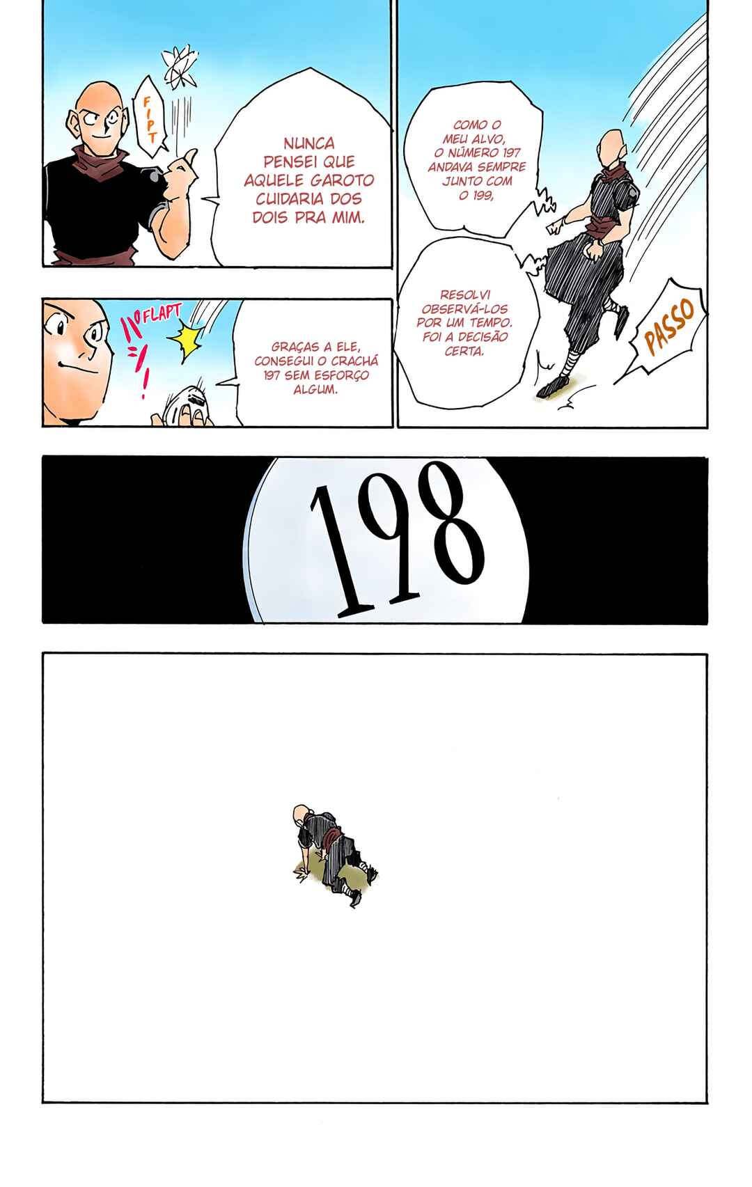 Página 20