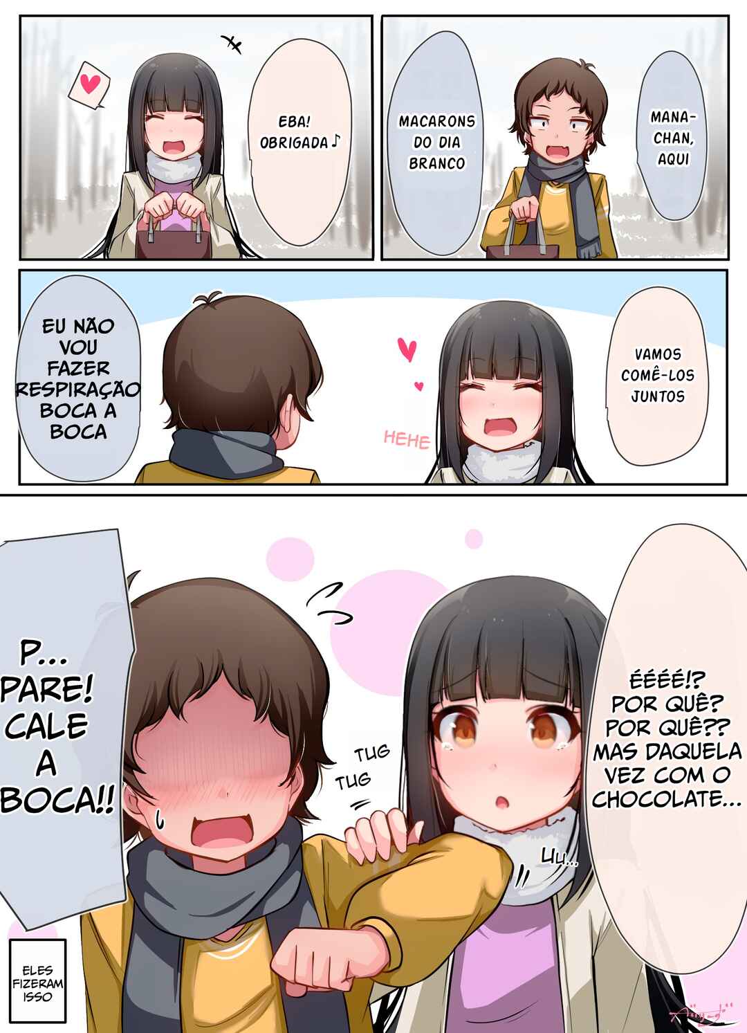 Página 2
