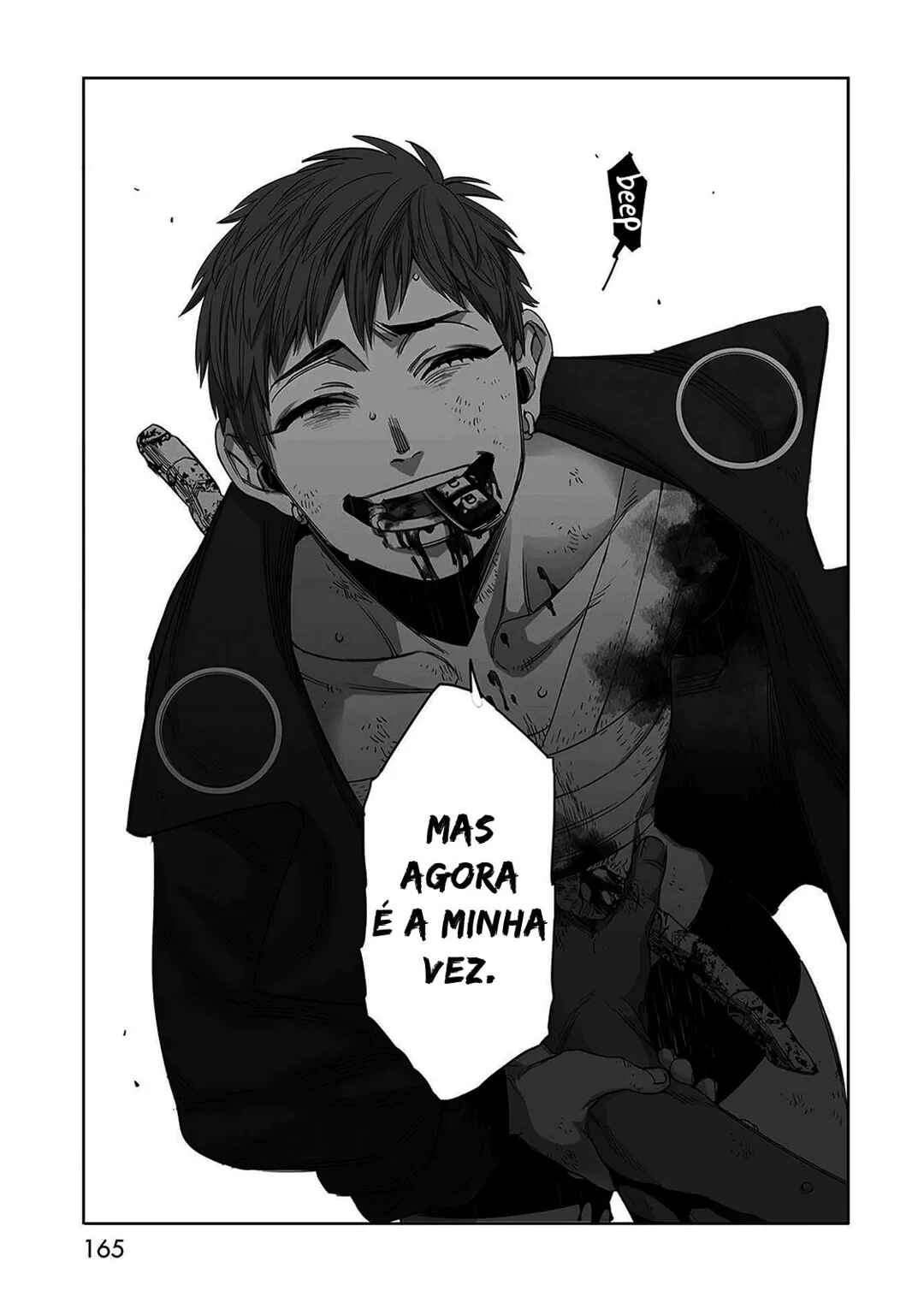Página 15