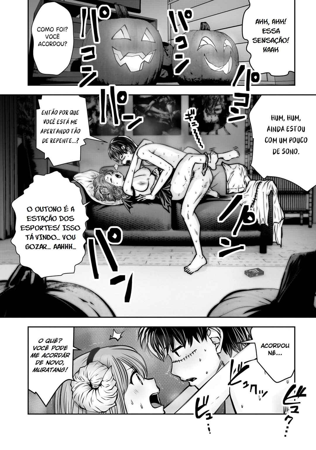 Página 18