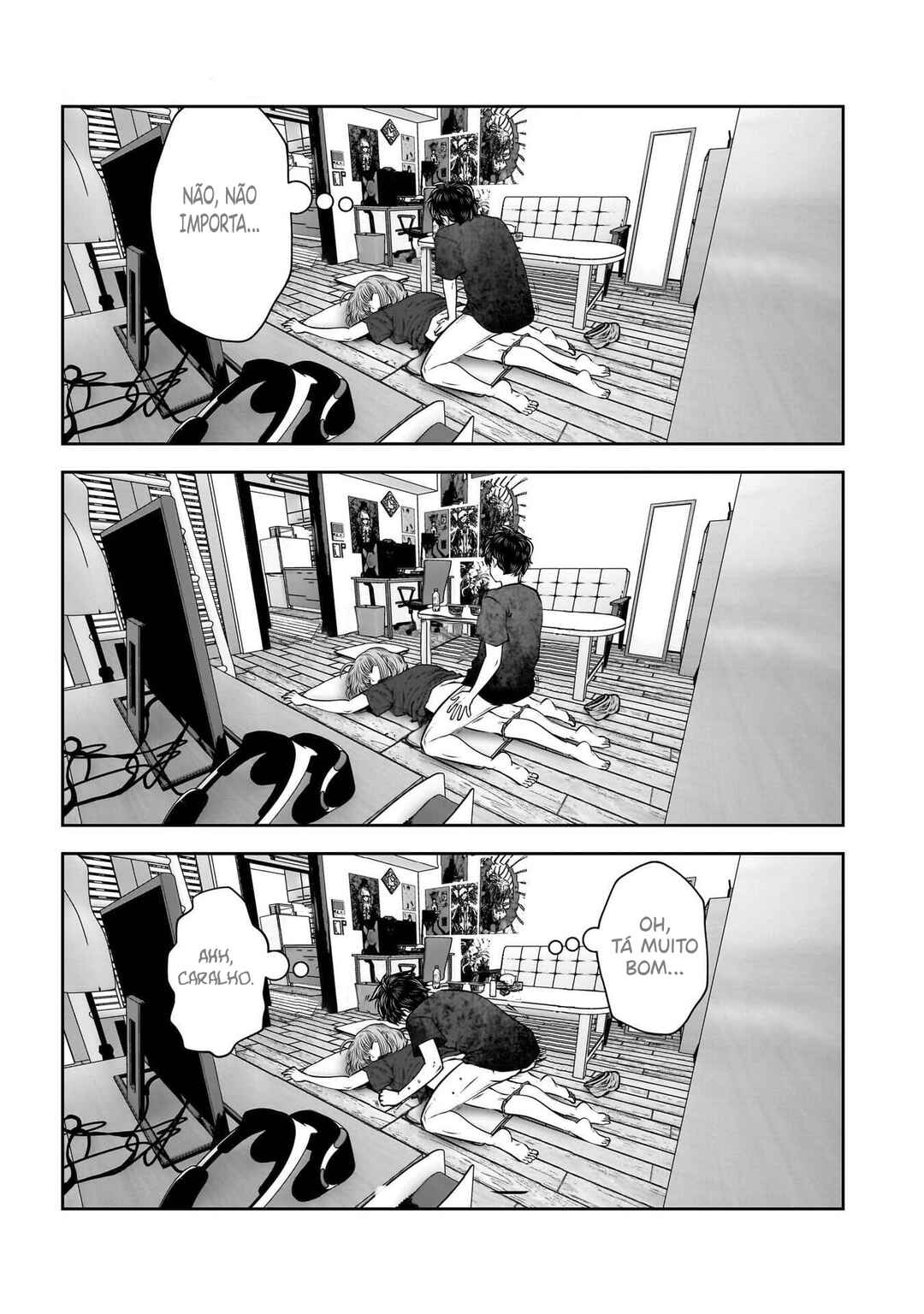 Página 10