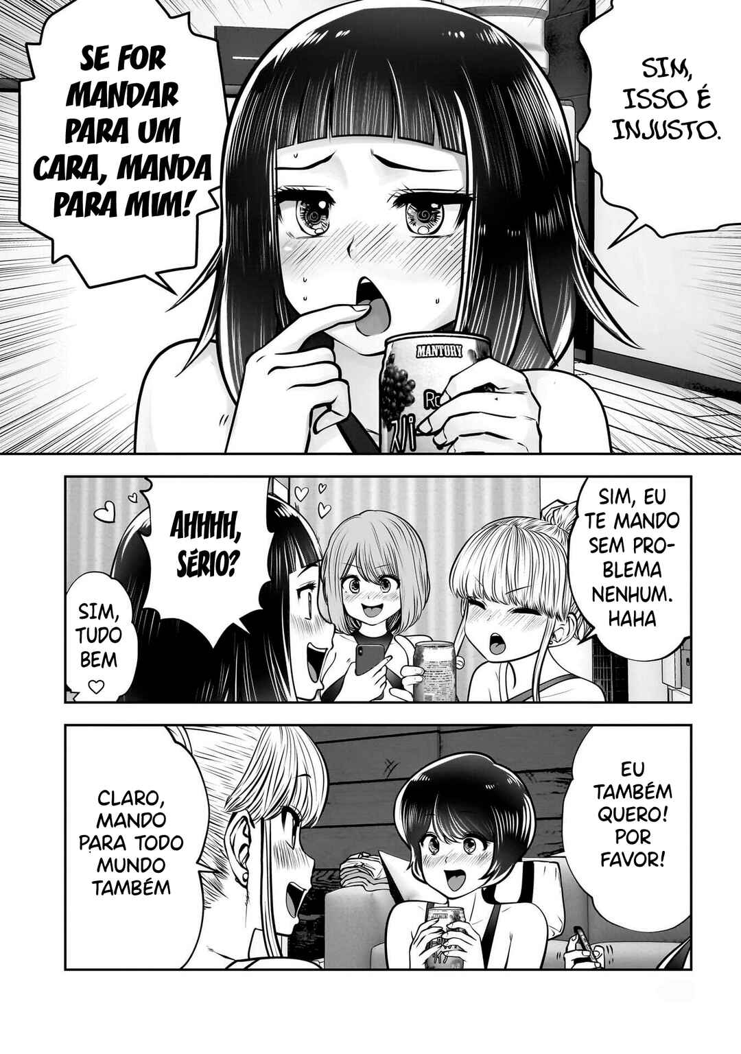 Página 31