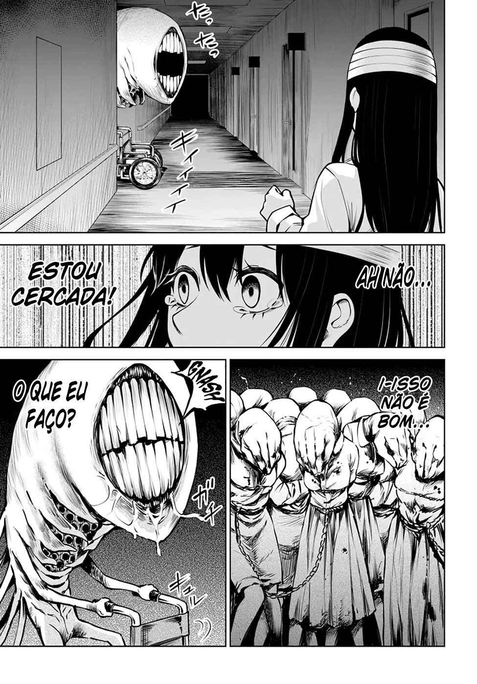 Página 11