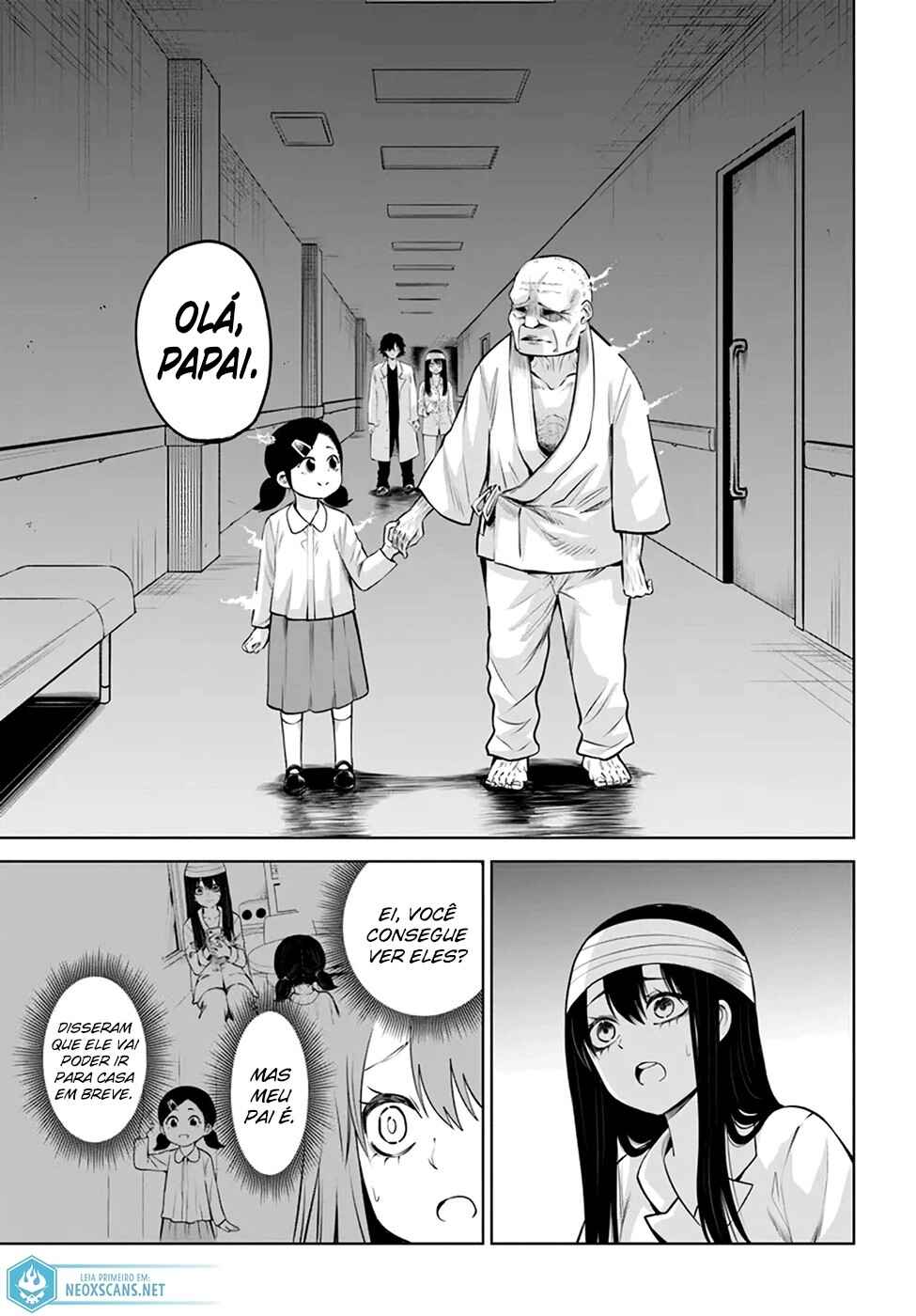Página 18