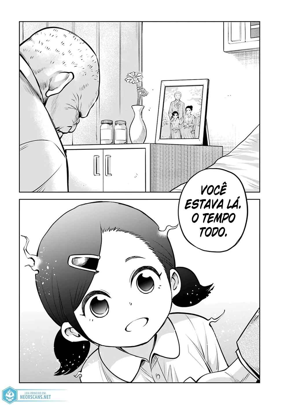 Página 21