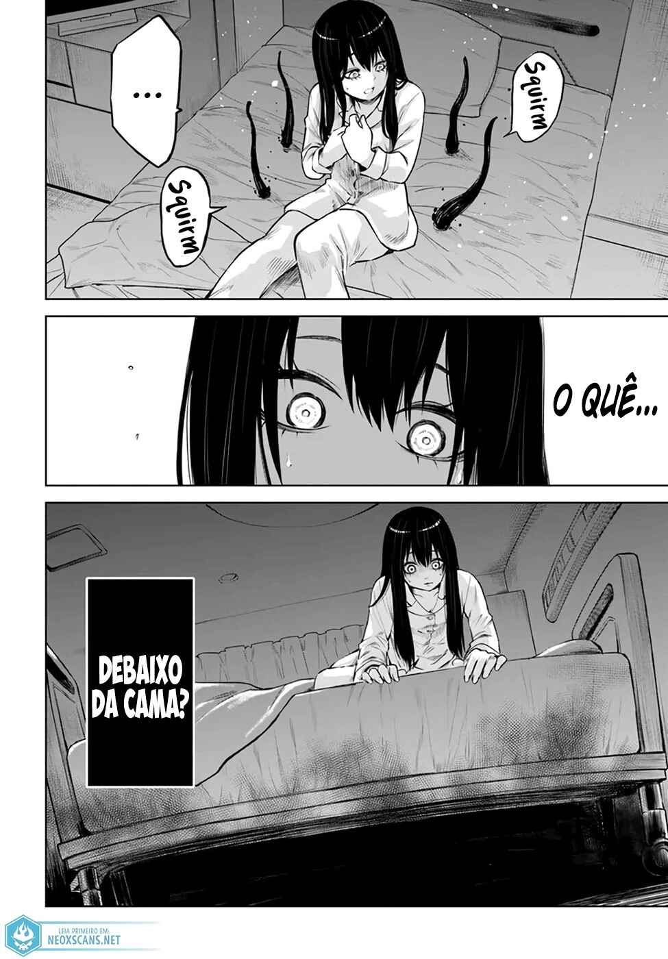 Página 38