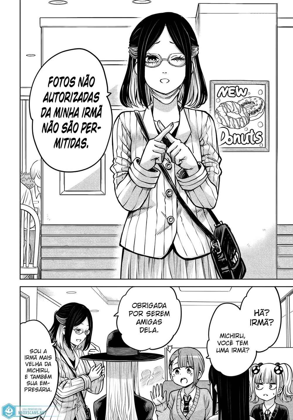Página 29