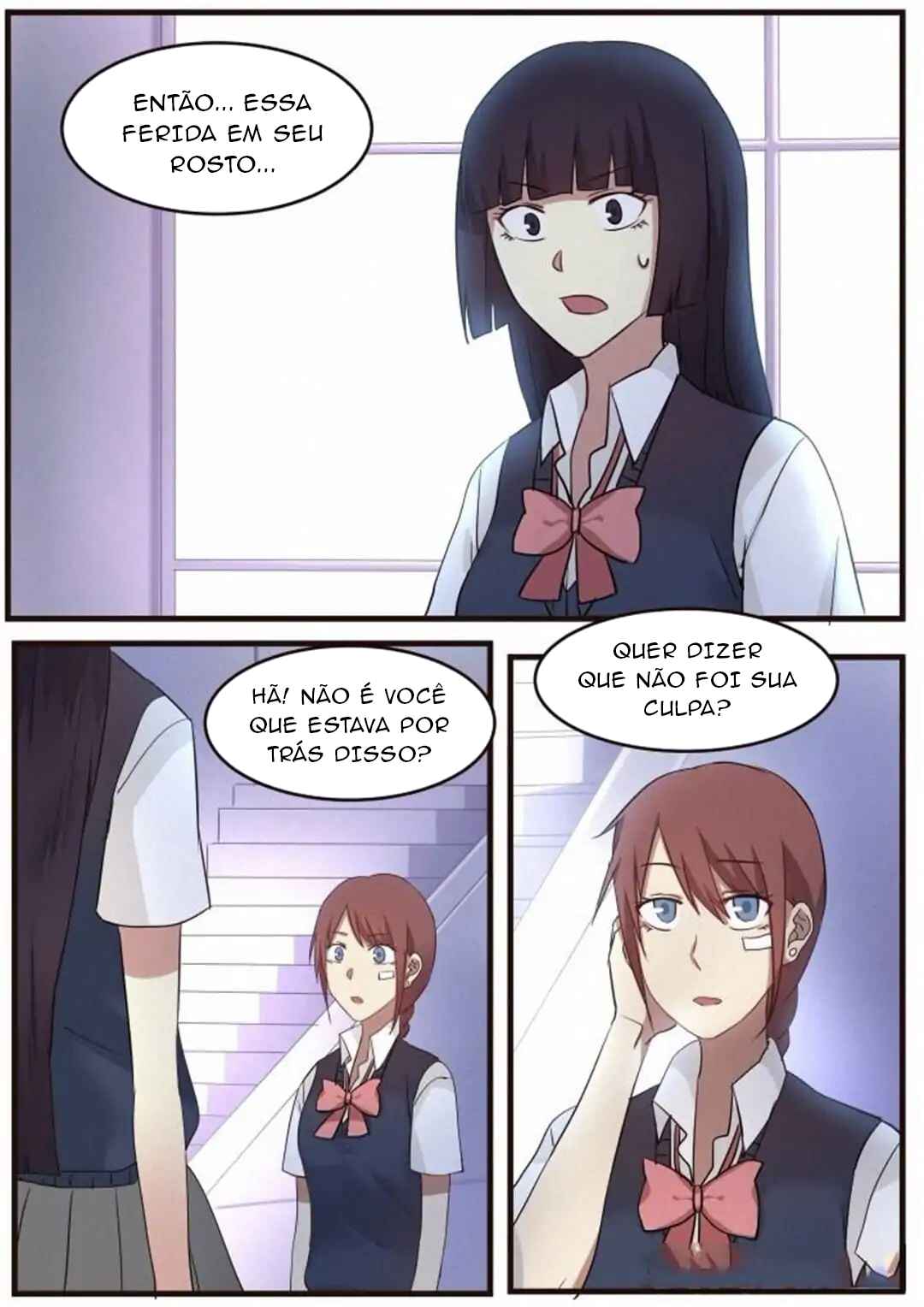 Página 3