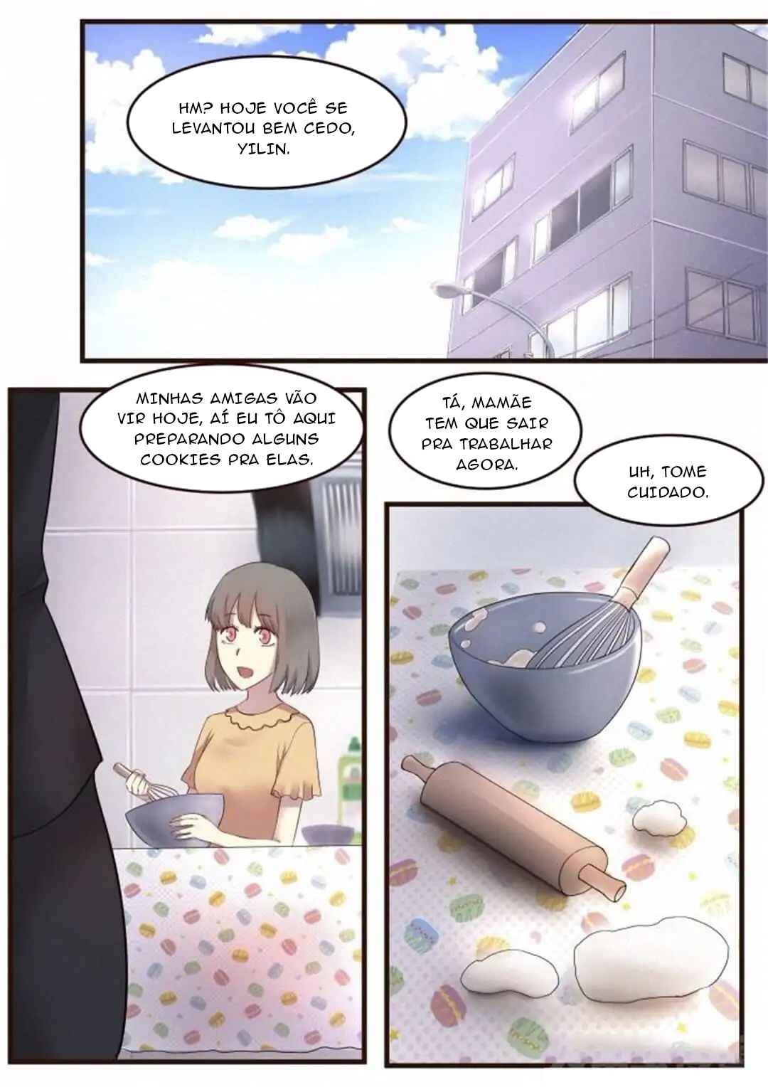Página 3