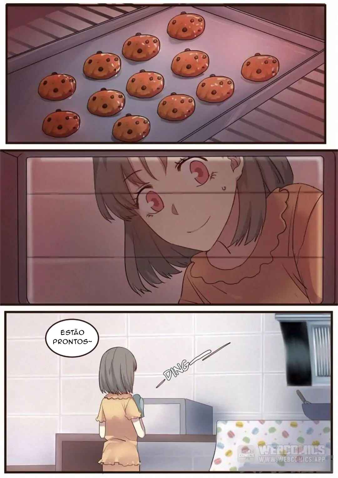 Página 4