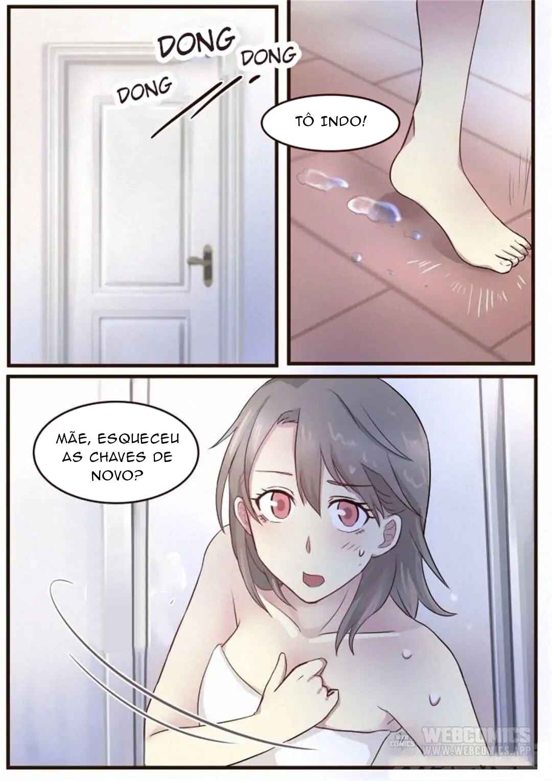 Página 8
