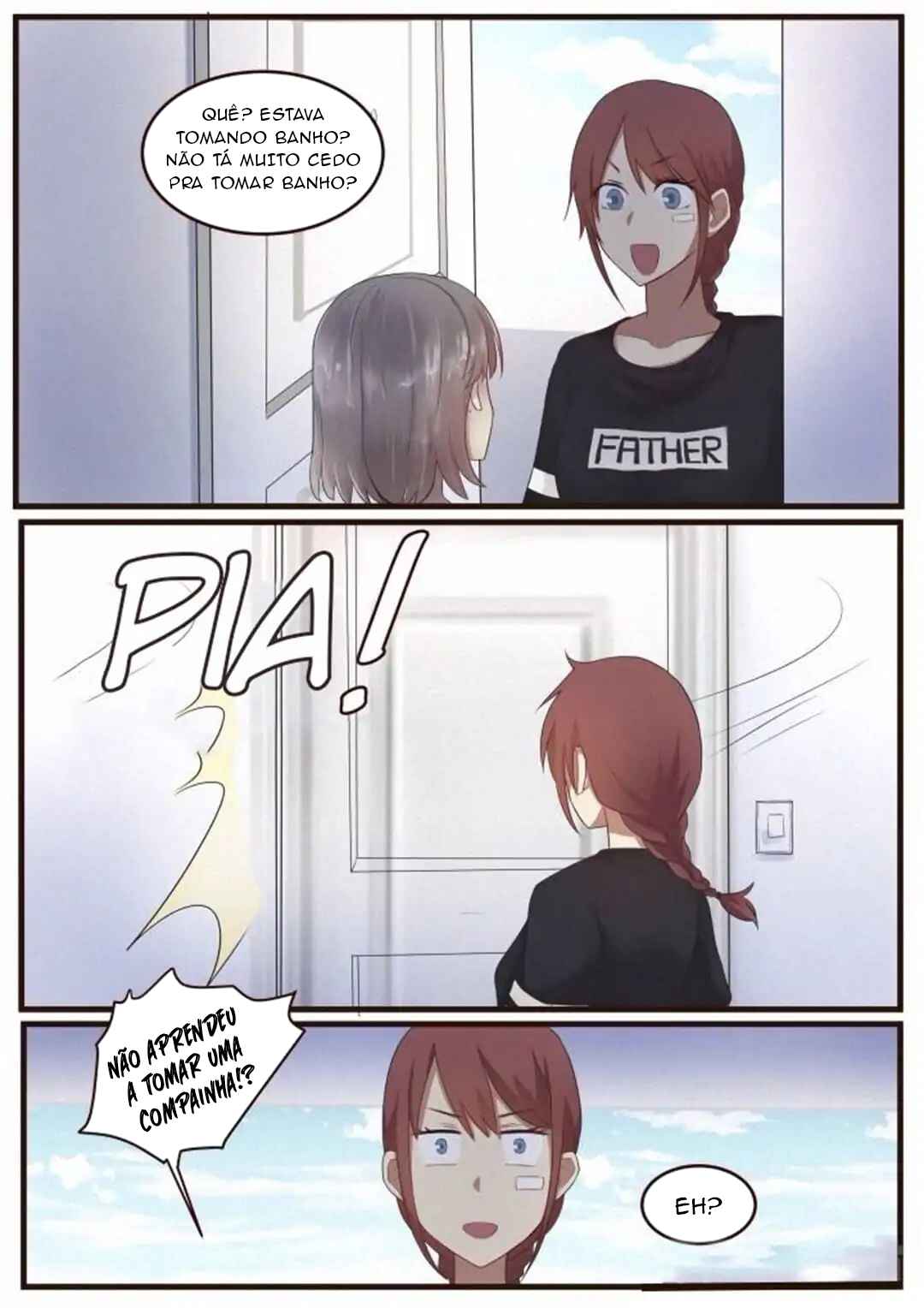 Página 3