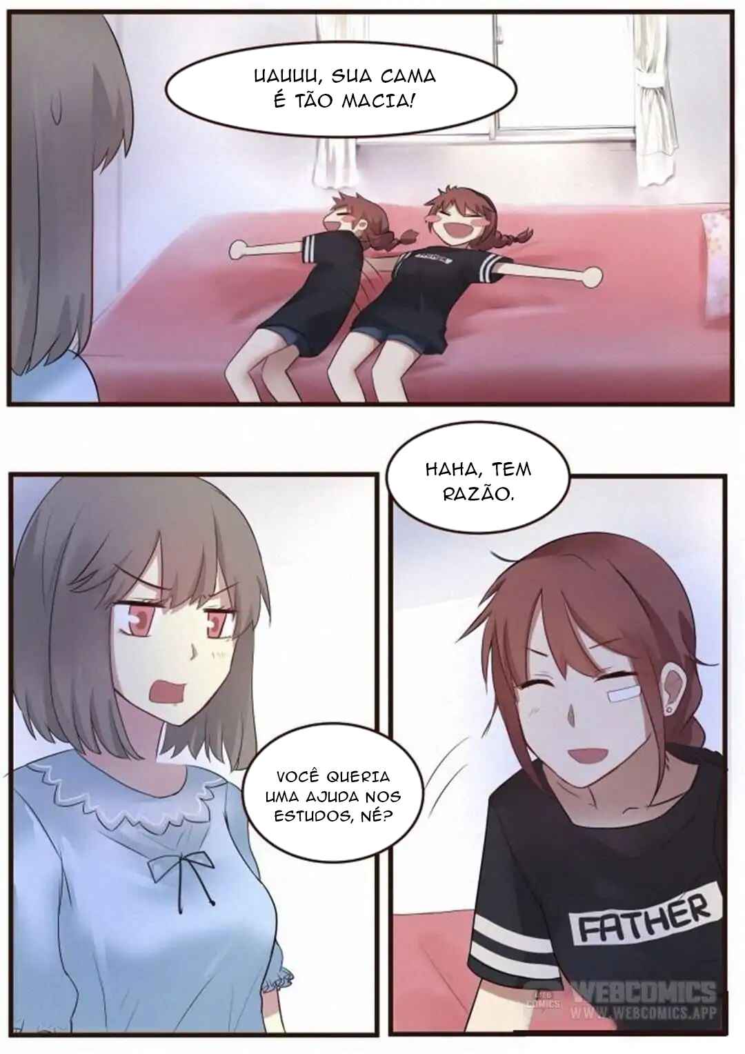 Página 6