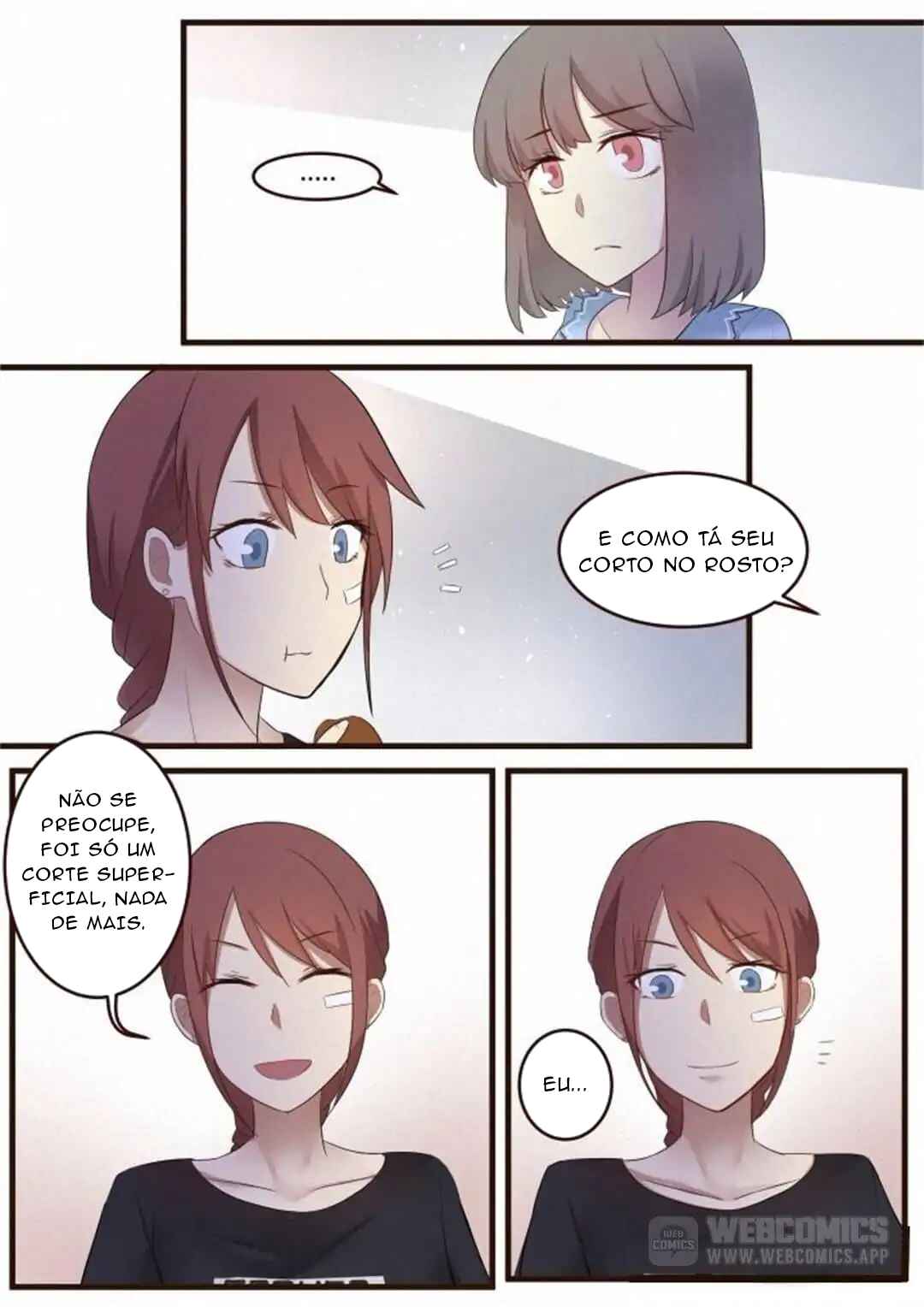 Página 8