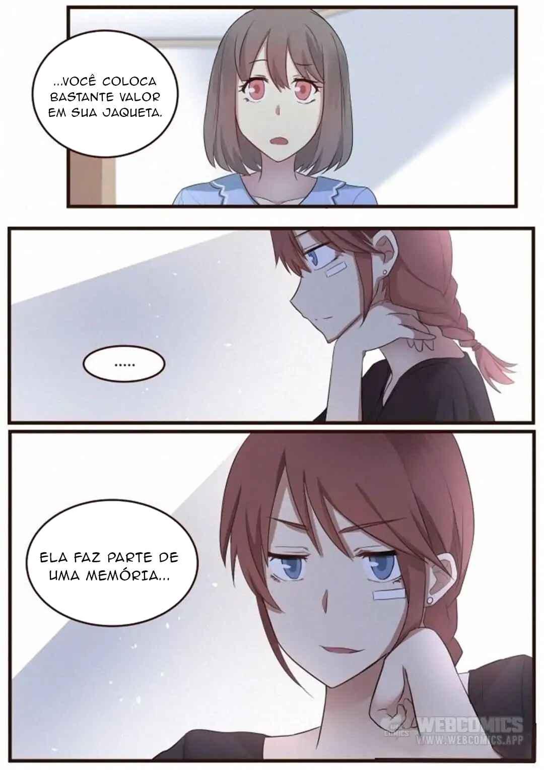 Página 10