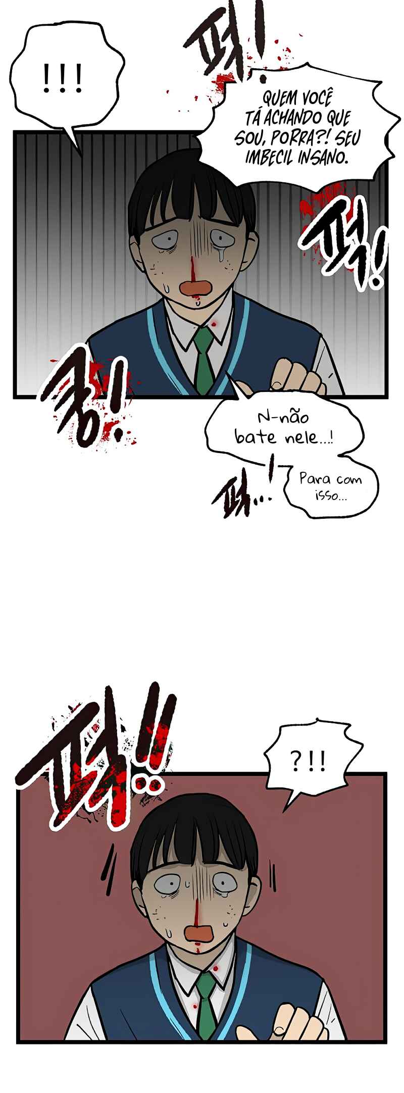 Página 14