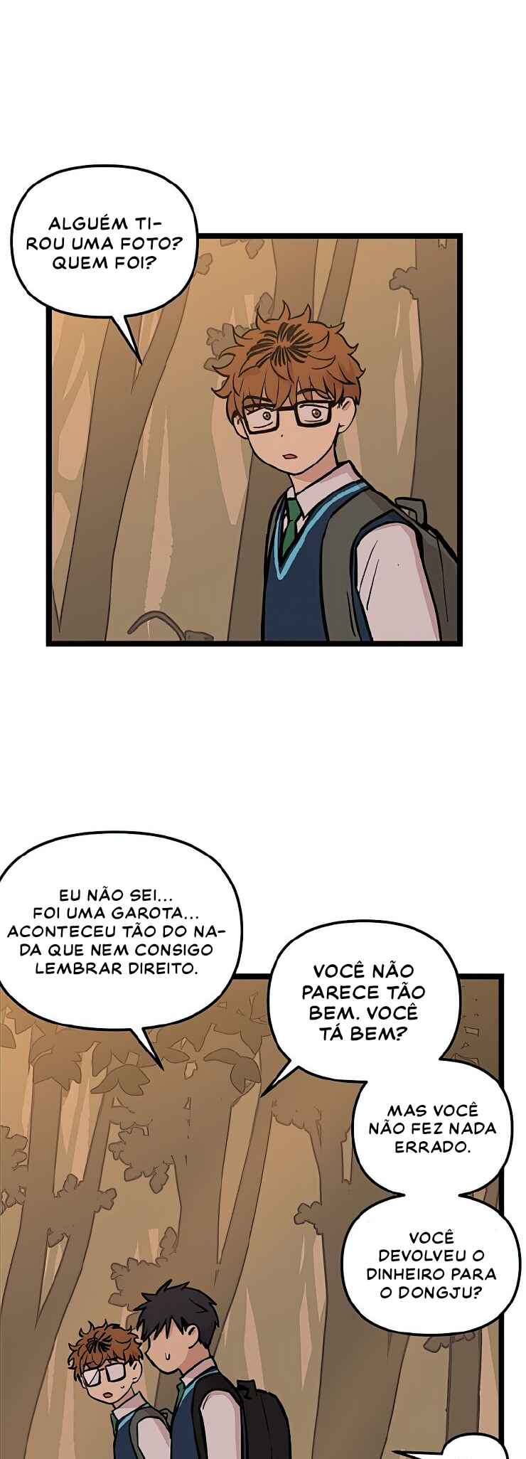 Página 27