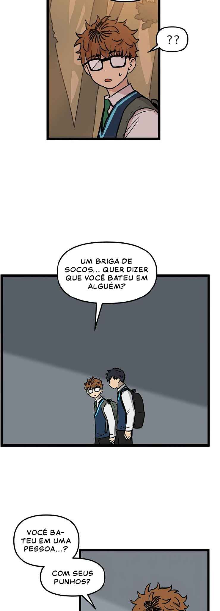 Página 29