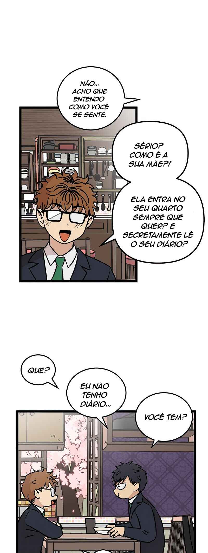 Página 17