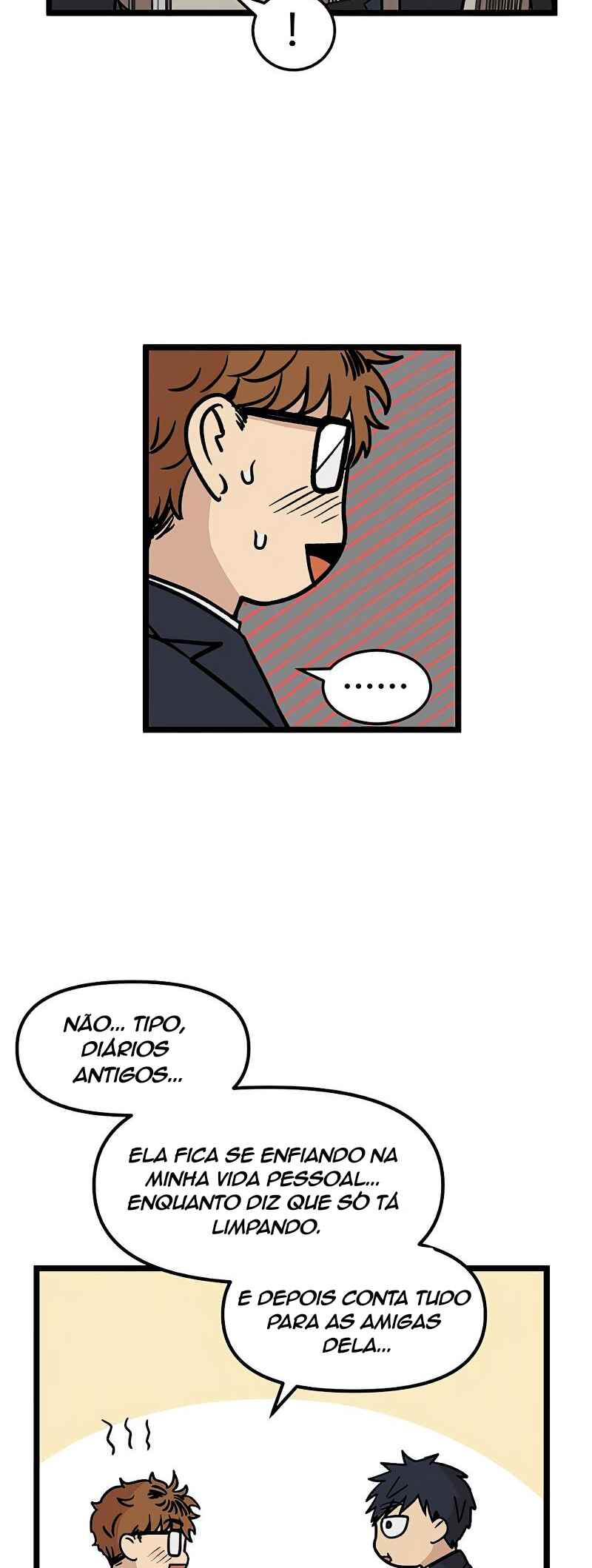 Página 18