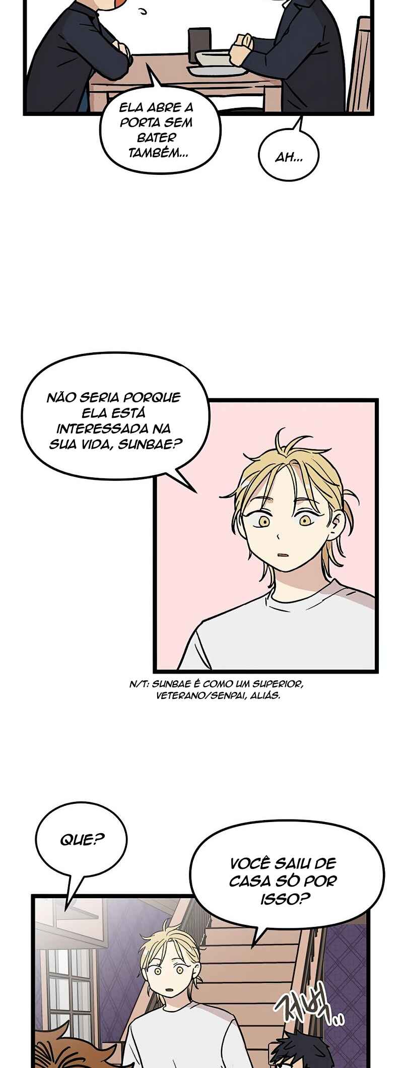 Página 19